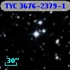 TYC 3676-2379-1