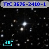 TYC 3676-2410-1
