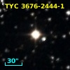 TYC 3676-2444-1