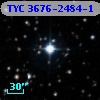 TYC 3676-2484-1