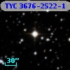 TYC 3676-2522-1