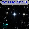 TYC 3676-2527-1