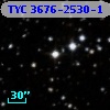 TYC 3676-2530-1