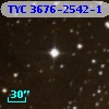 TYC 3676-2542-1