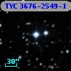 TYC 3676-2549-1