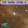 TYC 3676-2570-1