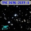 TYC 3676-2577-1