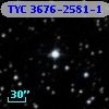 TYC 3676-2581-1