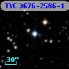 TYC 3676-2586-1