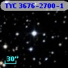 TYC 3676-2700-1