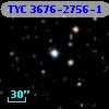 TYC 3676-2756-1