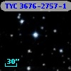 TYC 3676-2757-1