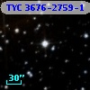 TYC 3676-2759-1