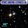 TYC 3676-2762-1