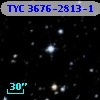 TYC 3676-2813-1
