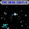 TYC 3676-2857-1