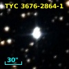 TYC 3676-2864-1