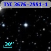TYC 3676-2881-1