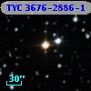 TYC 3676-2886-1