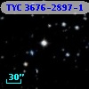 TYC 3676-2897-1