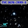 TYC 3676-2899-1