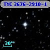 TYC 3676-2910-1