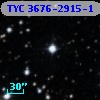 TYC 3676-2915-1