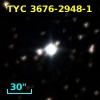 TYC 3676-2948-1