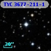TYC 3677-211-1