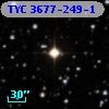 TYC 3677-249-1