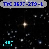 TYC 3677-279-1