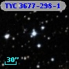 TYC 3677-298-1