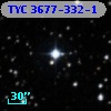 TYC 3677-332-1