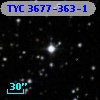 TYC 3677-363-1