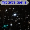 TYC 3677-396-1