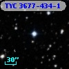 TYC 3677-434-1