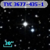 TYC 3677-435-1