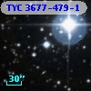 TYC 3677-479-1