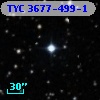 TYC 3677-499-1