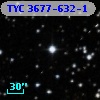 TYC 3677-632-1