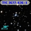 TYC 3677-636-1