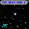 TYC 3677-760-1