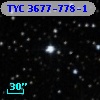 TYC 3677-778-1