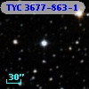TYC 3677-863-1