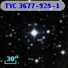 TYC 3677-928-1