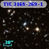 TYC 3168-269-1