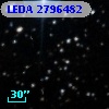 LEDA 2796482