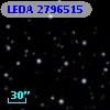 LEDA 2796515