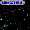 LEDA 2796518