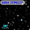 LEDA 2796527